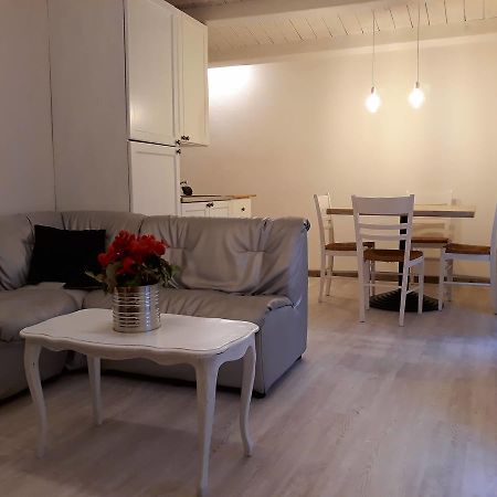 Ferienwohnung Casa Giulietta & Romeo Montecchio Maggiore Exterior foto
