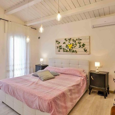 Ferienwohnung Casa Giulietta & Romeo Montecchio Maggiore Exterior foto