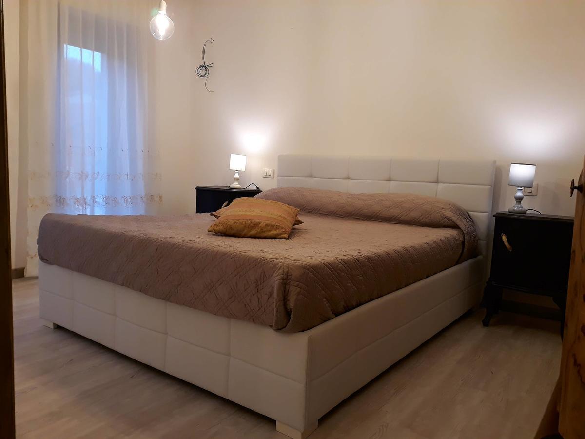 Ferienwohnung Casa Giulietta & Romeo Montecchio Maggiore Exterior foto