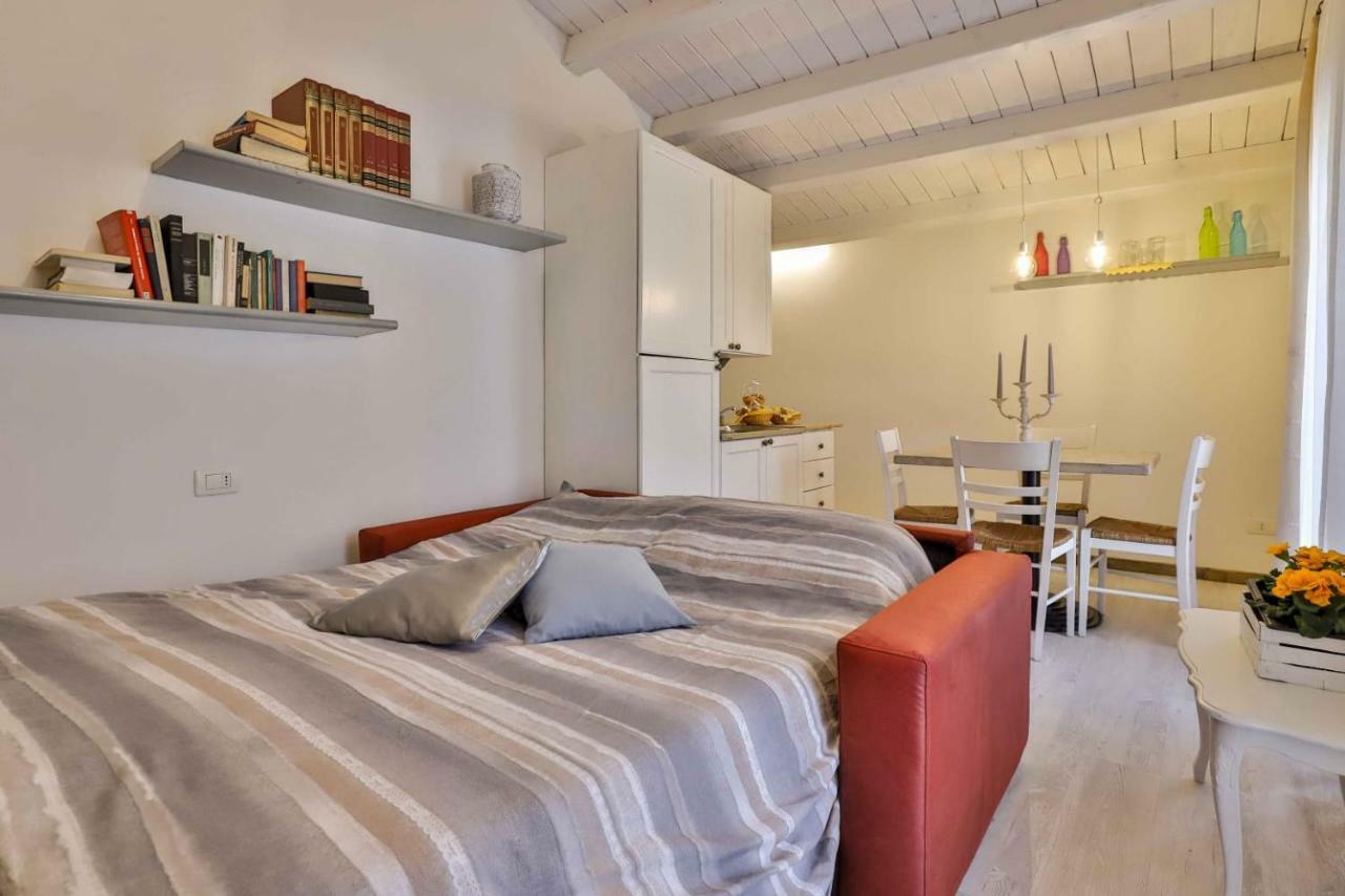 Ferienwohnung Casa Giulietta & Romeo Montecchio Maggiore Exterior foto